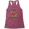 let's jam! Racerback Tank