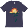 calypso weapon T-Shirt