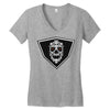 best sluf Women's V-Neck T-Shirt