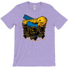 plastic debris T-Shirt