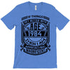 Things Better 1984 Age Approach Magnificent T-Shirt