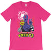 summer time treats T-Shirt