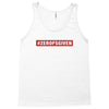 Zerofsgiven Tank Top