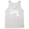 puig Tank Top