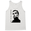 get to da choppa Tank Top