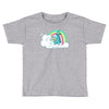 Fortnite Brite Bomber Toddler T-shirt