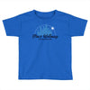 Malt Whiskey Toddler T-shirt