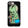 zombie baby iPhone 8 Plus