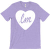 little mix T-Shirt