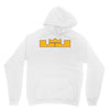 King Lebron Unisex Hoodie