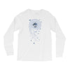 new from entropy records Long Sleeve Shirts
