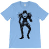 ryuk T-Shirt
