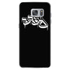 bboy logo Samsung Galaxy S7