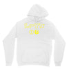 let's go! Hoodie