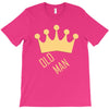 old man T-Shirt