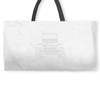 jeep wrangler Weekender Totes