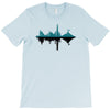 middle hertz T-Shirt