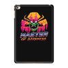 master of darkness iPad Mini 4