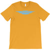 jensen retro classic car company logo driving interceptor motors badge T-Shirt