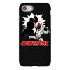 jawesome matchup iPhone 8