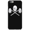 the toxic avenger distressed trending iPhone 6/6s Case