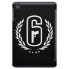 Rainbow Six Siege iPad Mini