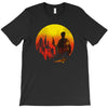 shine ! T-Shirt