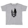 thanos 3 Toddler T-shirt