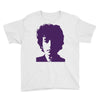 Bob Dylan Youth Tee