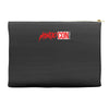 mondocon's first and second year in existence Accessory Pouches