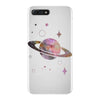 Cute Cosmos iPhone 7 Plus Case