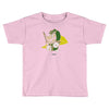 rangerooki Toddler T-shirt
