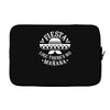 fiesta Laptop sleeve