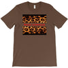 Rules Schmules T-Shirt