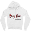 fahrie77 Zipper Hoodie