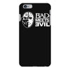 bad meets evil mask iPhone 6 Plus/6s Plus Case