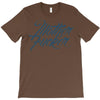 fucker T-Shirt