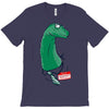 my name is apatosaurus T-Shirt