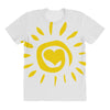 sun All Over Women's T-shirt