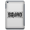 fahrie77 iPad Mini