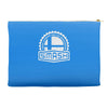 smash crest Accessory Pouches