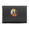 undercover Accessory Pouches