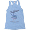 original pastafarian 2   beperkte editie Racerback Tank