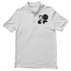good job Polo Shirt