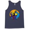 drinking problems Tank Top