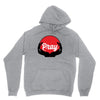 pray Unisex Hoodie
