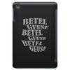 betelgeuse iPad Mini