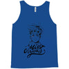 xxxtentacion miss you Tank Top