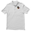 make your own luck Polo Shirt
