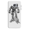 optimus prime Samsung Galaxy S7